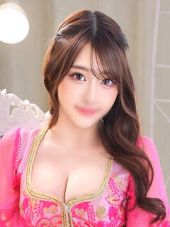 リコ アラビアンナイト（川崎堀之内/ソープ）