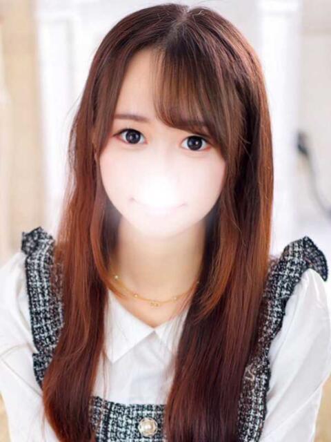 しずく Charme(シャルム)(デリヘル)