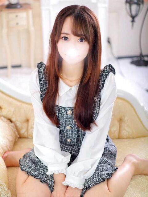 しずく Charme(シャルム)(デリヘル)