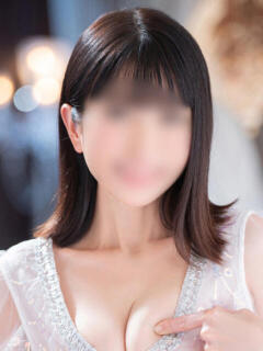 アンジー アラビアンナイト（川崎堀之内/ソープ）