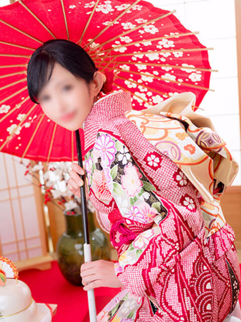 アンジー アラビアンナイト（高級ソープランド）