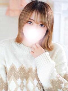 きら Charme（シャルム）（立川/デリヘル）