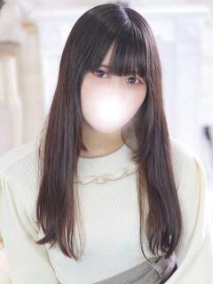 やちる Charme（シャルム）（立川/デリヘル）