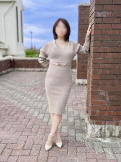 永咲 ひろみ こあくまな人妻・熟女たち岡山店（KOAKUMAグループ）（岡山/デリヘル）