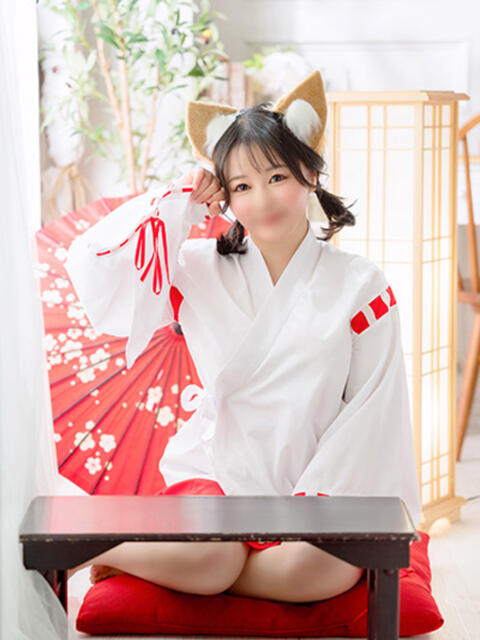 マリー アラビアンナイト（高級ソープランド）