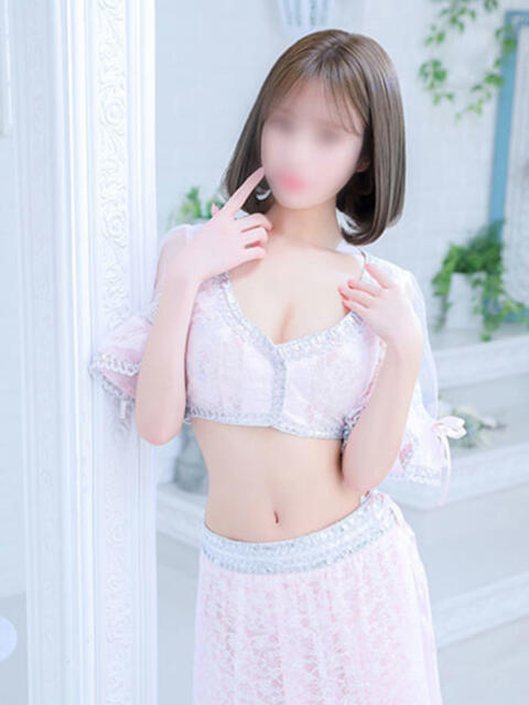 ミミ アラビアンナイト（高級ソープランド）