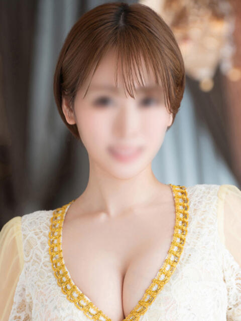 ローズ アラビアンナイト（高級ソープランド）