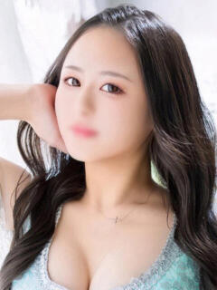 リマ アラビアンナイト（川崎堀之内/ソープ）