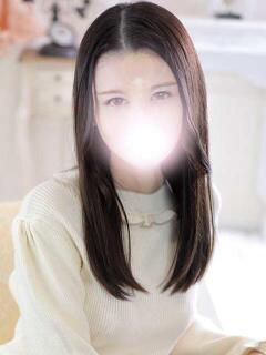 わかな Charme（シャルム）（立川/デリヘル）