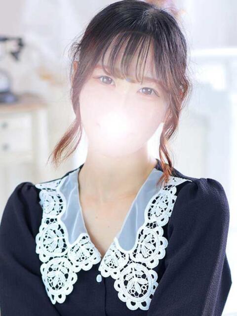 むつみ Charme（シャルム）（デリヘル）