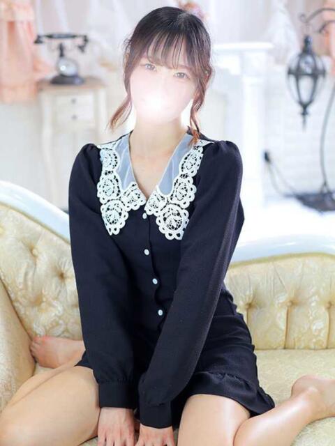 むつみ Charme（シャルム）（デリヘル）