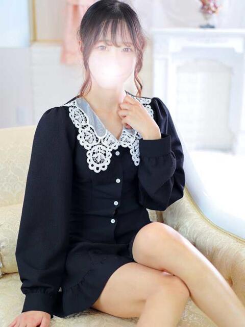 むつみ Charme（シャルム）（デリヘル）