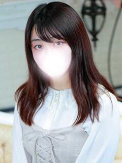 みつき Charme（シャルム）（立川/デリヘル）