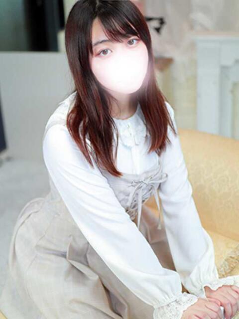 みつき Charme(シャルム)(デリヘル)