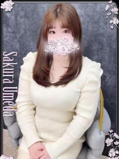 おとは clubさくら梅田店（梅田/ホテヘル）