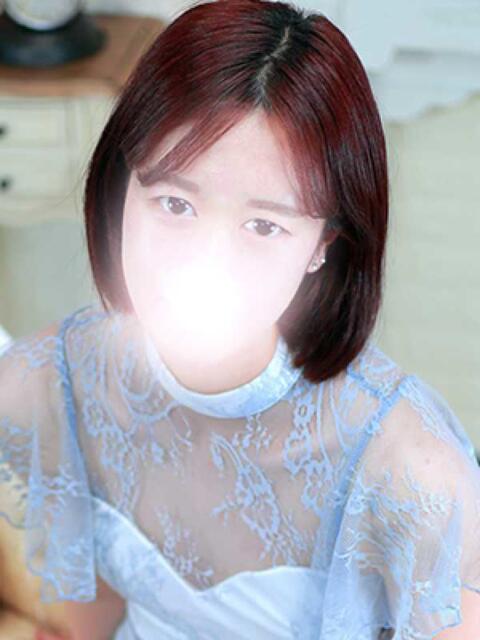 ののか Charme(シャルム)(デリヘル)