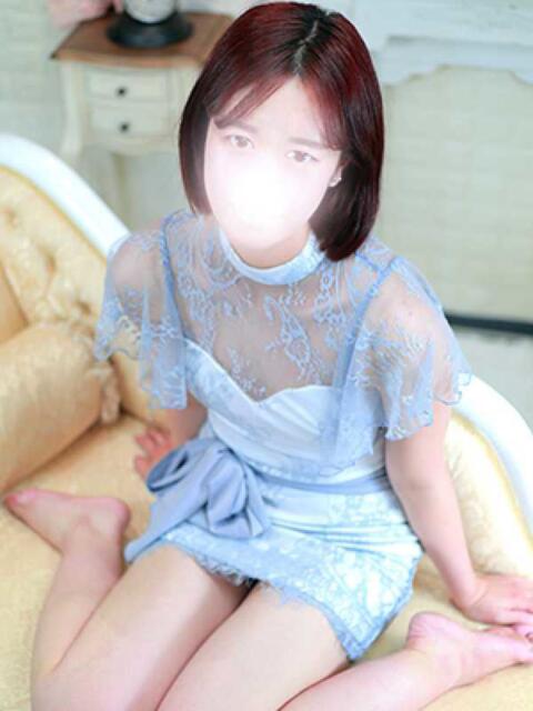 ののか Charme(シャルム)(デリヘル)