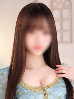 ラム アラビアンナイト（川崎堀之内/ソープ）