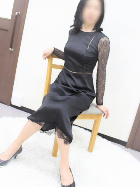 りさ 性腺熟女100％鶯谷（デリヘル市場）（デリヘル）