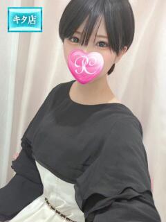 なずな ピンクコレクション尼崎店（尼崎/デリヘル）