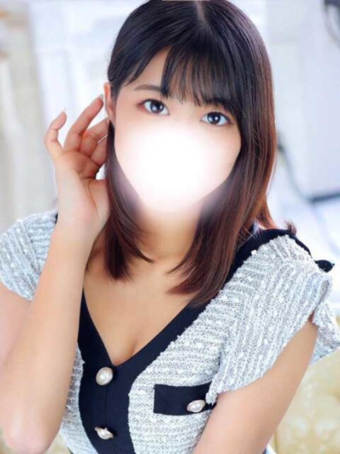 ゆいな Charme(シャルム)(デリヘル)