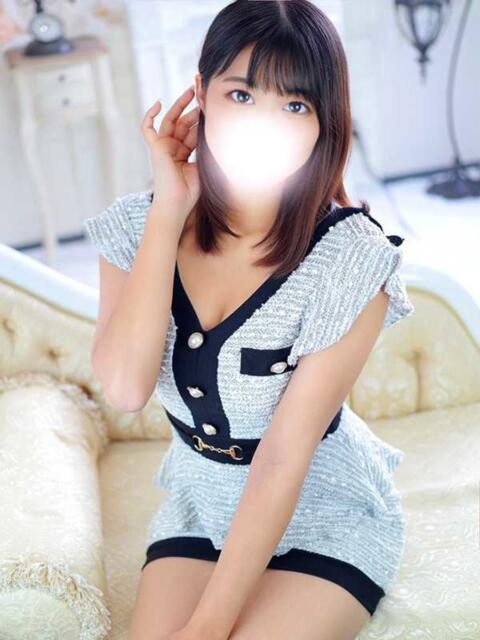 ゆいな Charme(シャルム)(デリヘル)