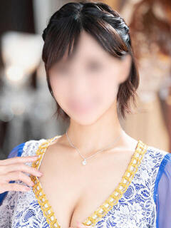 ジュリア アラビアンナイト（川崎堀之内/ソープ）