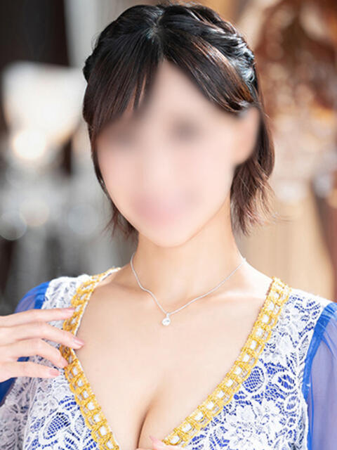 ジュリア アラビアンナイト（高級ソープランド）