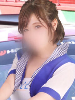 マリア アラビアンナイト（川崎堀之内/ソープ）