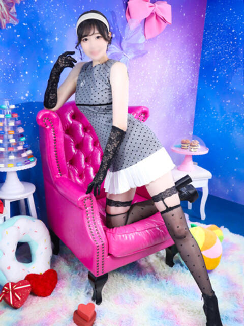 マリア アラビアンナイト（高級ソープランド）