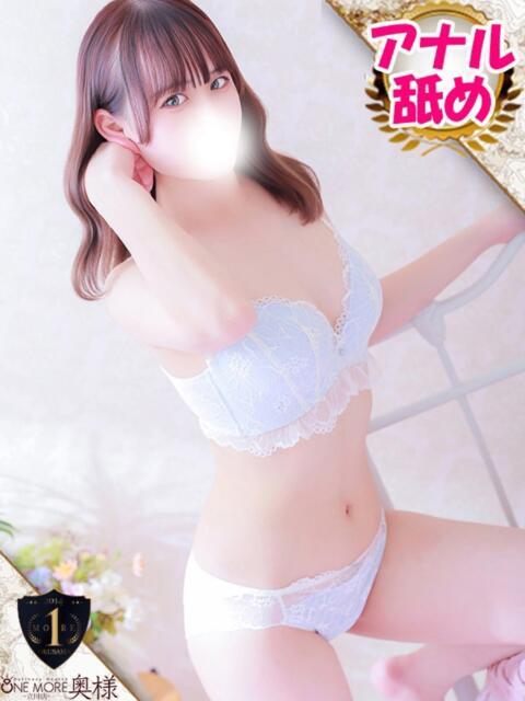 りほ One More 奥様 所沢店（人妻デリヘル）