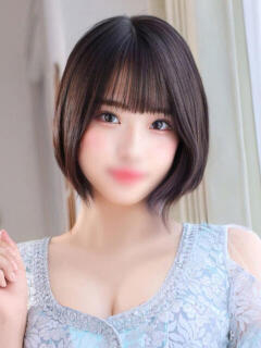 アメジスト アラビアンナイト（川崎堀之内/ソープ）