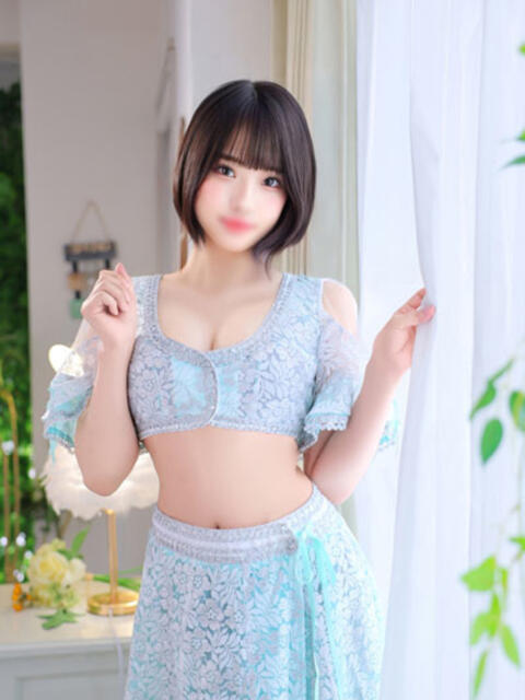 アメジスト アラビアンナイト（高級ソープランド）