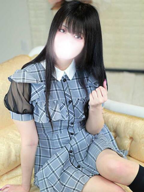 むう Charme(シャルム)(デリヘル)