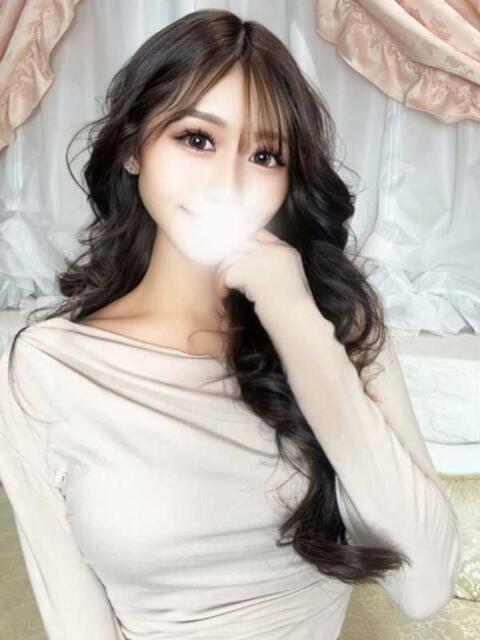 さくや Charme（シャルム）（デリヘル）