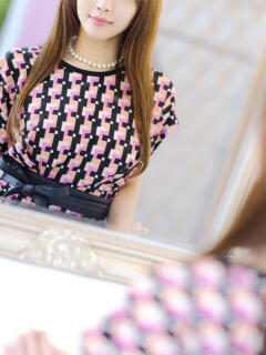 真野 いつき Club 爽月（渋谷/デリヘル）