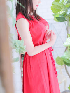 蓮沢 亜美 Club 爽月（渋谷/デリヘル）