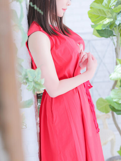 蓮沢 亜美 Club 爽月（高級デリヘル）