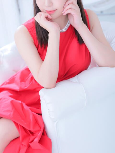 蓮沢 亜美 Club 爽月（高級デリヘル）