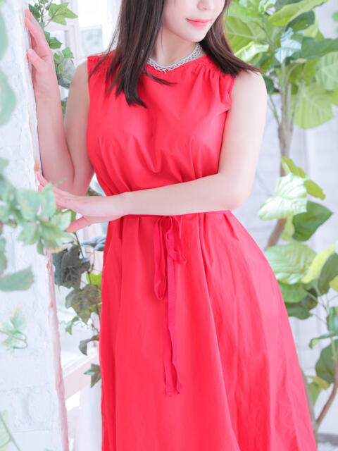 蓮沢 亜美 Club 爽月（高級デリヘル）