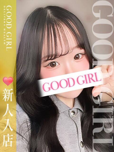 るん ぐっどがーる浜松店（デリヘル）