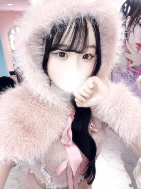 るん ぐっどがーる浜松店（デリヘル）