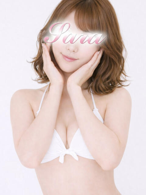 あや SARA(サラ)(デリヘル)