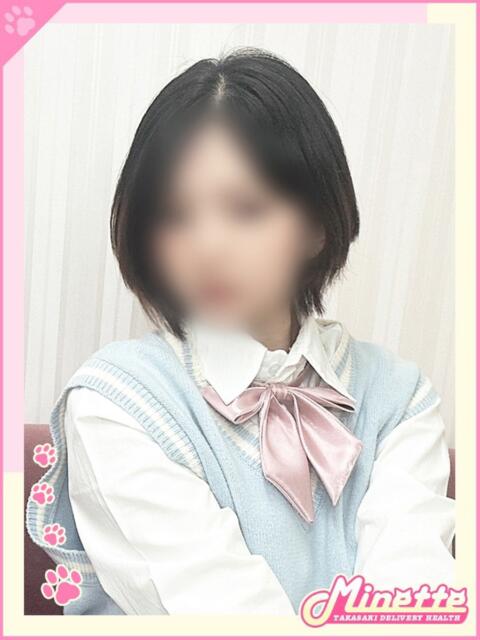はるか【体験入店】 Minette ～ミネット～ 高崎店（デリヘル）