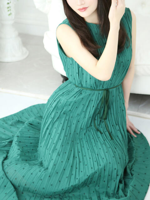 中谷 絹代 Club 爽月（高級デリヘル）