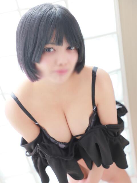 れんげ 上野デリヘル倶楽部（デリヘル）