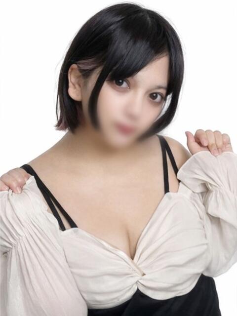 れんげ 上野デリヘル倶楽部（デリヘル）