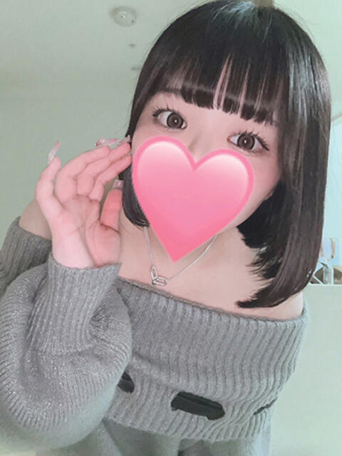かほ☆アイドル顔のフェラ！ じゃむじゃむ（デリヘル）