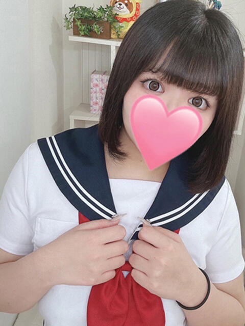 かほ☆アイドル顔のフェラ！ じゃむじゃむ（デリヘル）