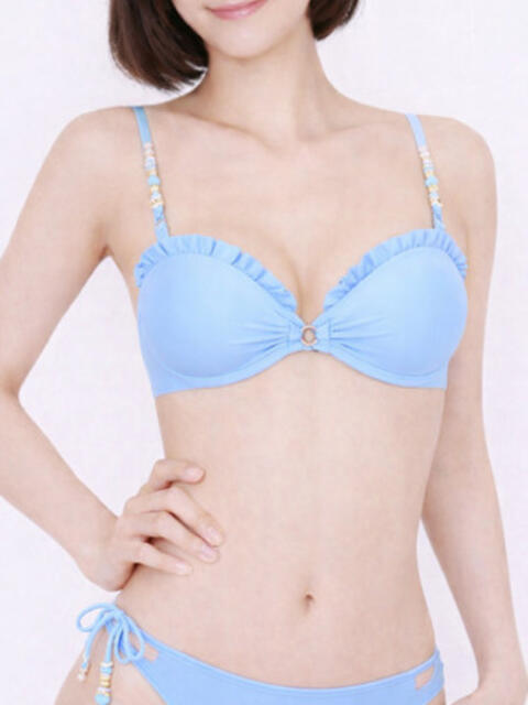 りあ 一優(いちゆう)（派遣型回春エステ）